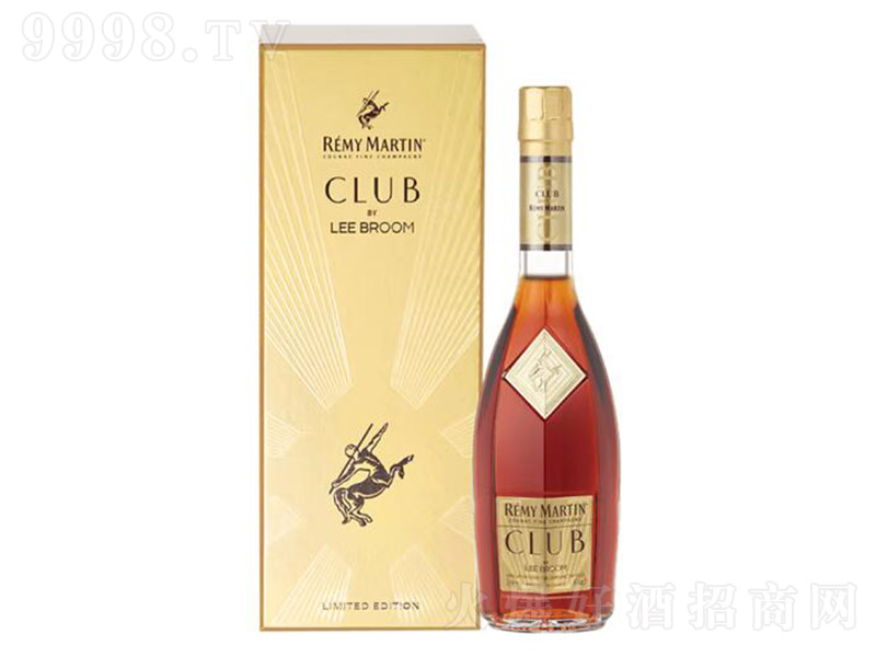 ^RCLUBذm2022Y700ml