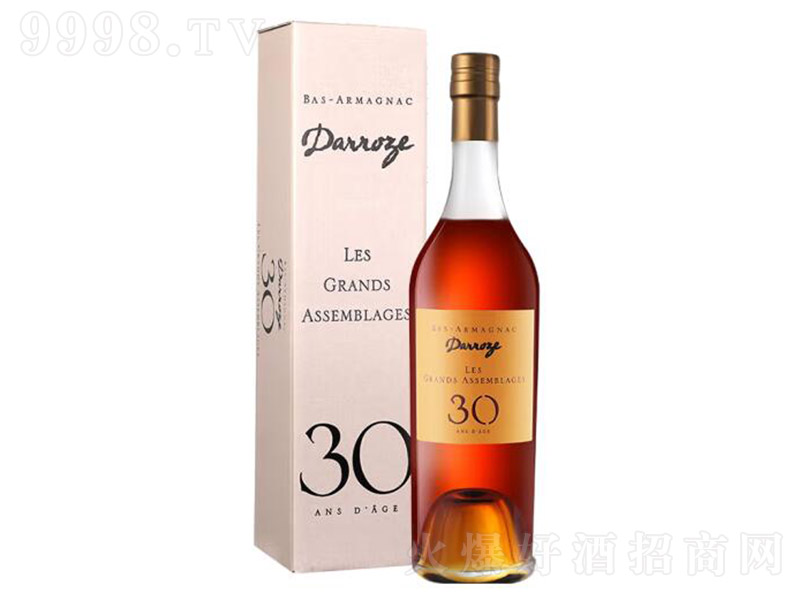 _˼30ذm700ml