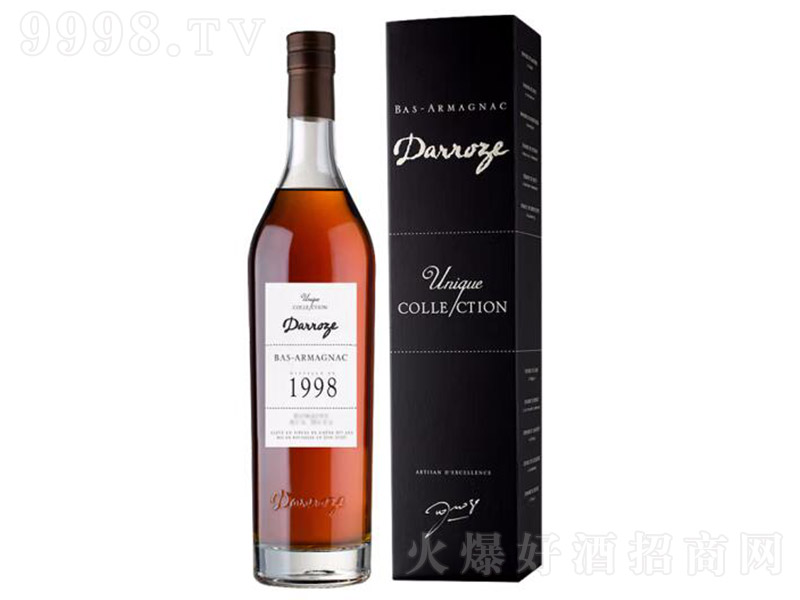 _˼1998һذm700ml