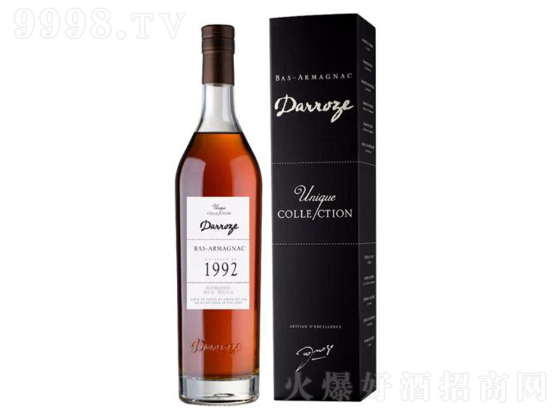 _˼1992һذm700ml