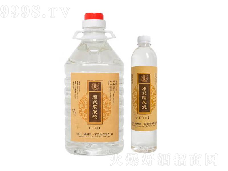 һҟwƸ߶ȿw522300mL-خa(chn)Ϣ