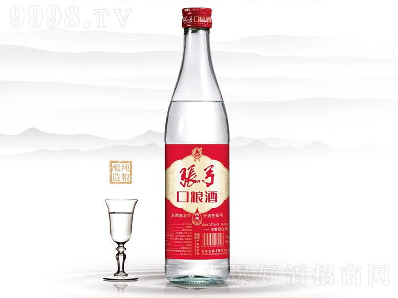 ڼZ ͡50 460ml