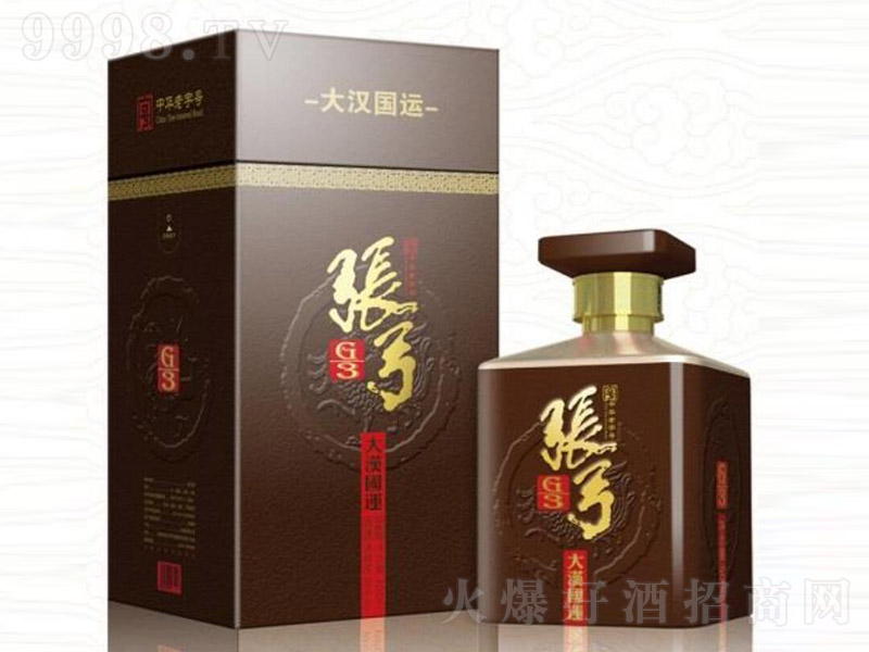 h\G3 ͡4652 500ml
