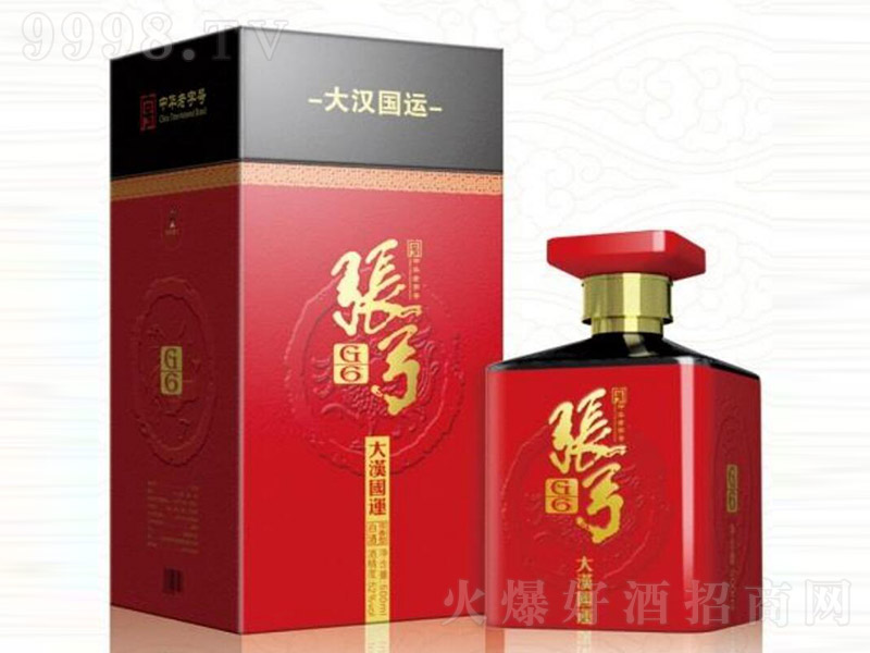 h\G6 ͡4652 500ml