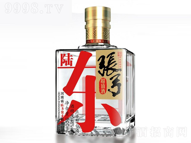 ֵ ͡4652 500ml
