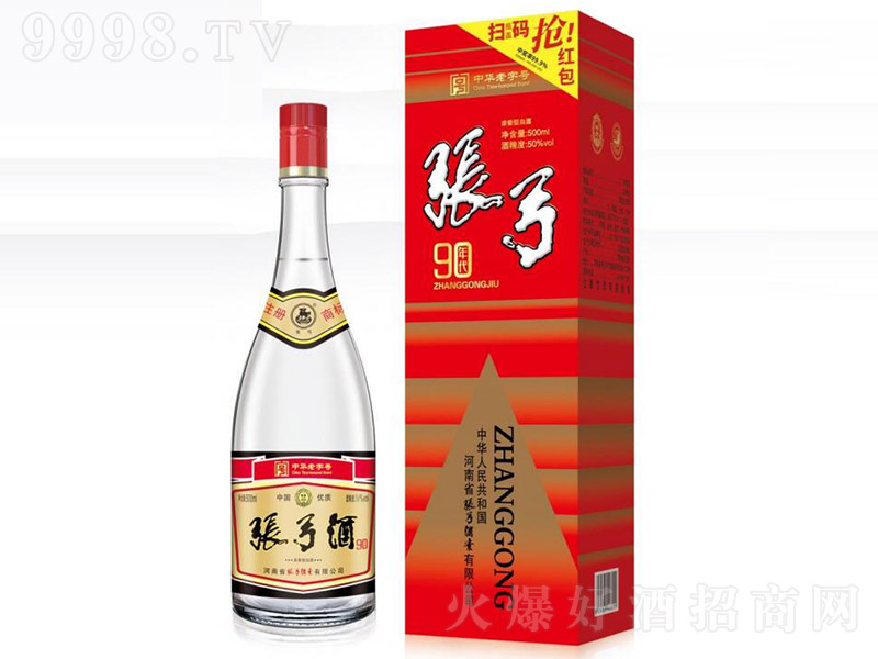 90 ͡50 500ml