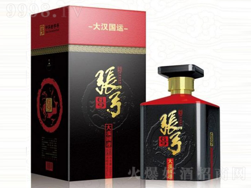 h\G9 ͡4652 500ml