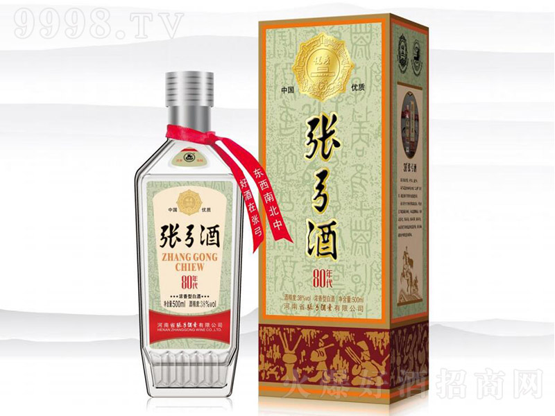80 ͡38 500ml
