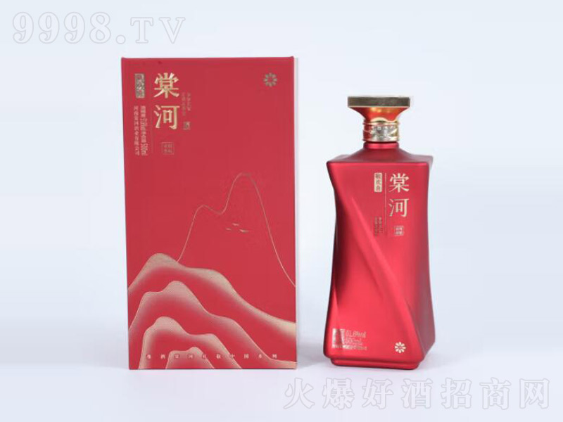 ĺӾgϲ;ơ51.6500ml