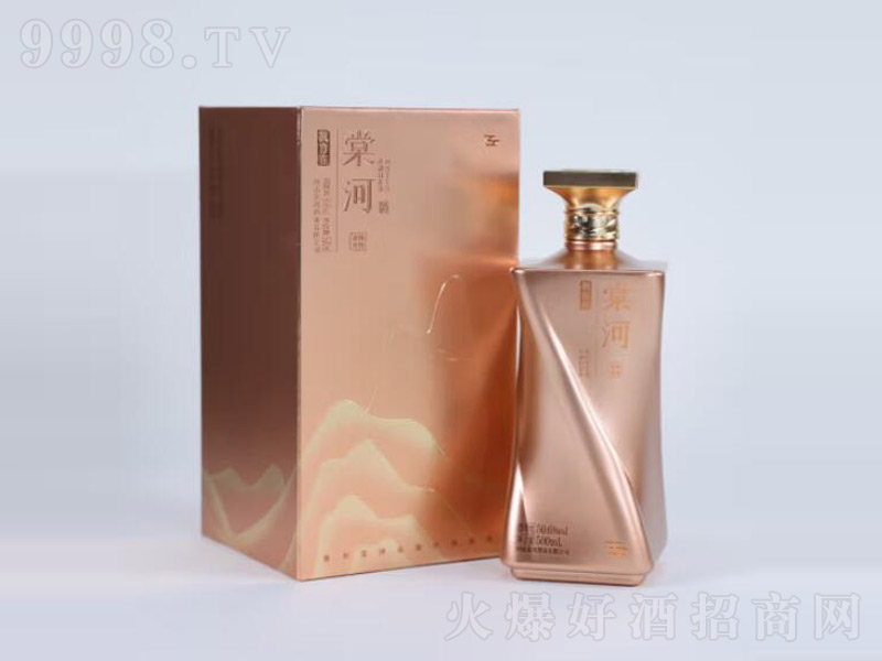 ĺӾڝơ50.6500ml