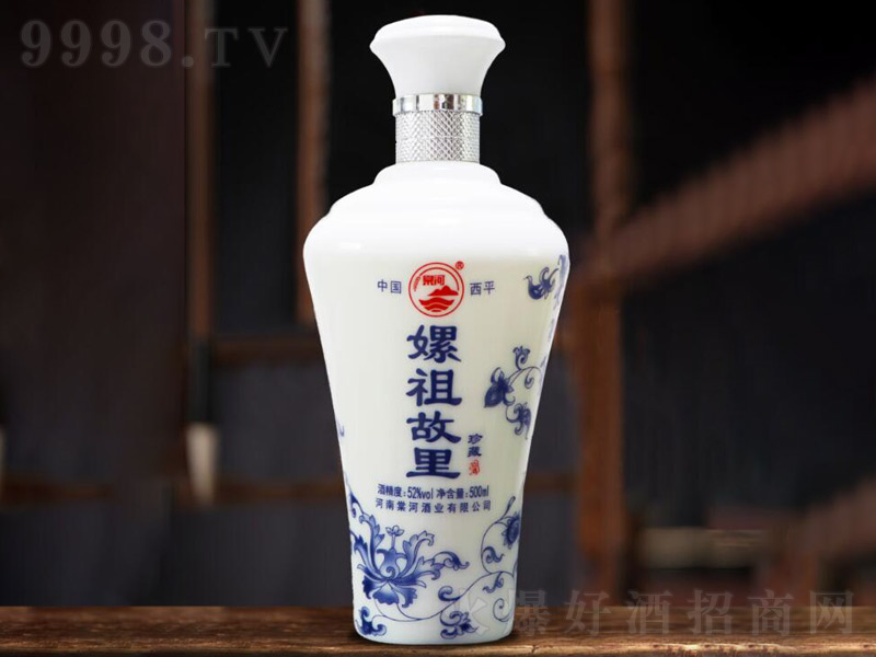 ĺ״ɼZ;ơ52500ml