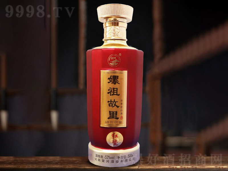 ĺtɼZͰ׾ơ52500ml