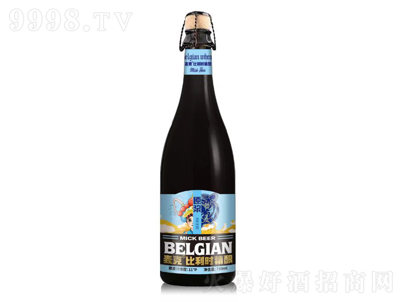 ˱r(sh)ơơ11450ml-ơ(li)Ϣ