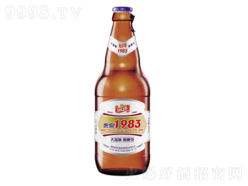 Ȫ1983ơƿbζ⡾10500ml