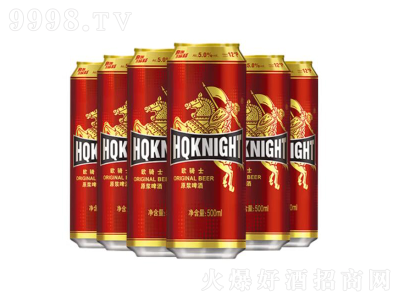 ȪWTʿԭ{ˇ졾12500ml