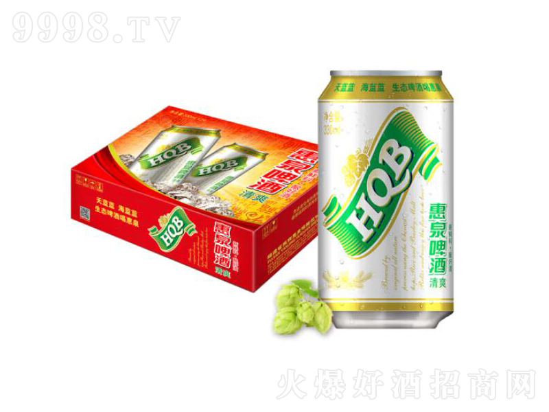 ȪˬȪݽ(jng)Ͽa(chn)r9330ml