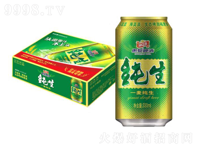 Ȫһ(jng)b10.8330mL
