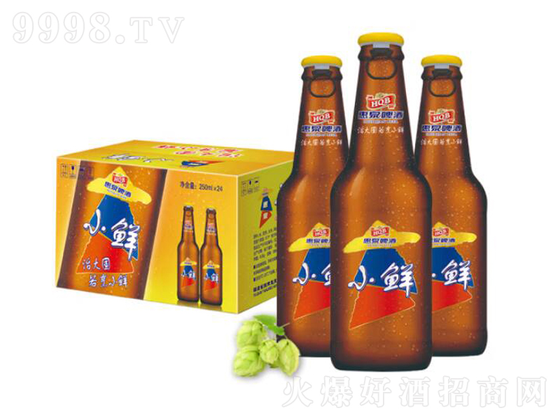 ȪСrh(hun)w10250mL