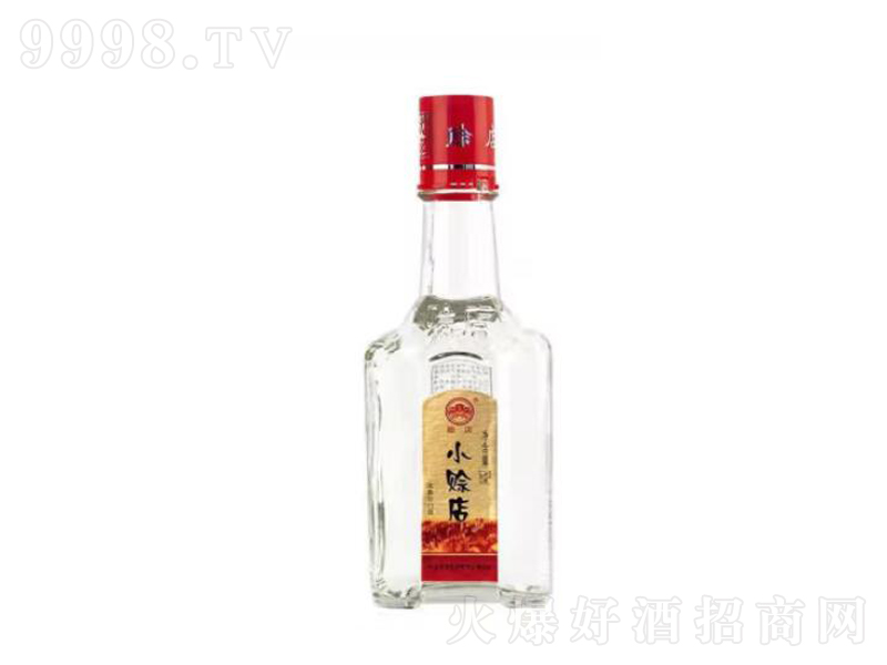 dϾСd;ơ52250ml-׾Ϣ