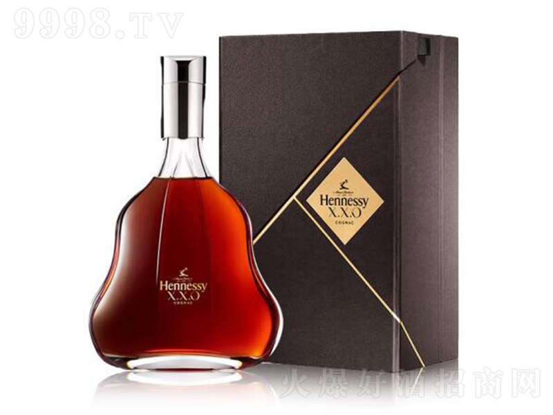 (gu)܎Ԋ(sh)XXOmؾ1000ml