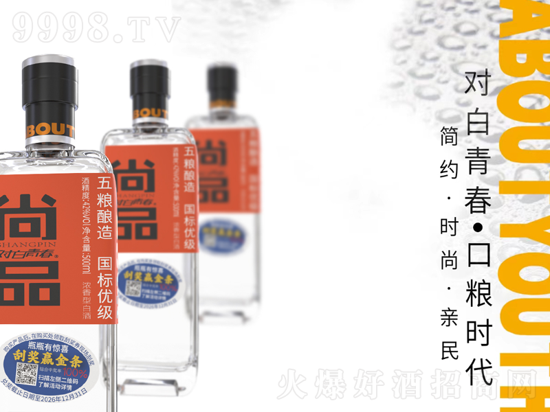 ഺƃ(yu)Ʒ;ơ42500ml-׾Ϣ