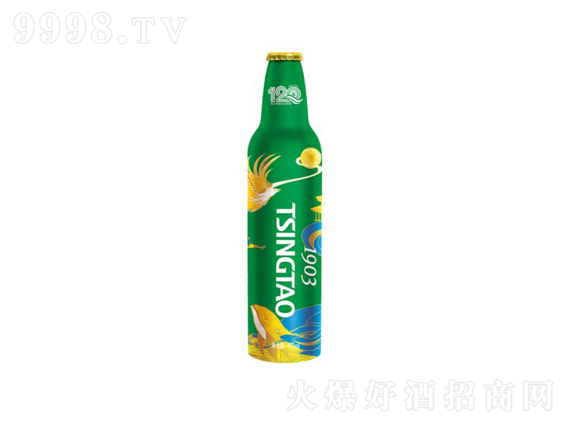 uơ1903ļࡾ10473ml-ơϢ