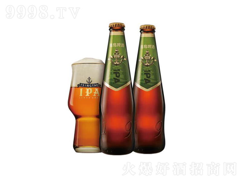 uơIPAӡȵɫơơ330mL-ơϢ