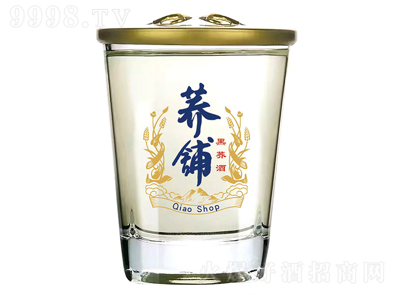 w䁺wơ42 100ml-B(yng)Ϣ