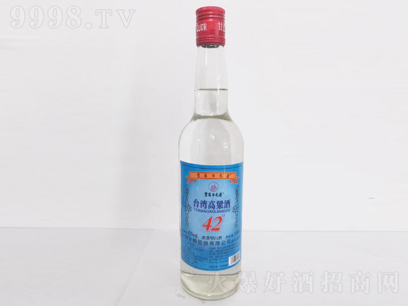 _(ti) ͡42 600ml