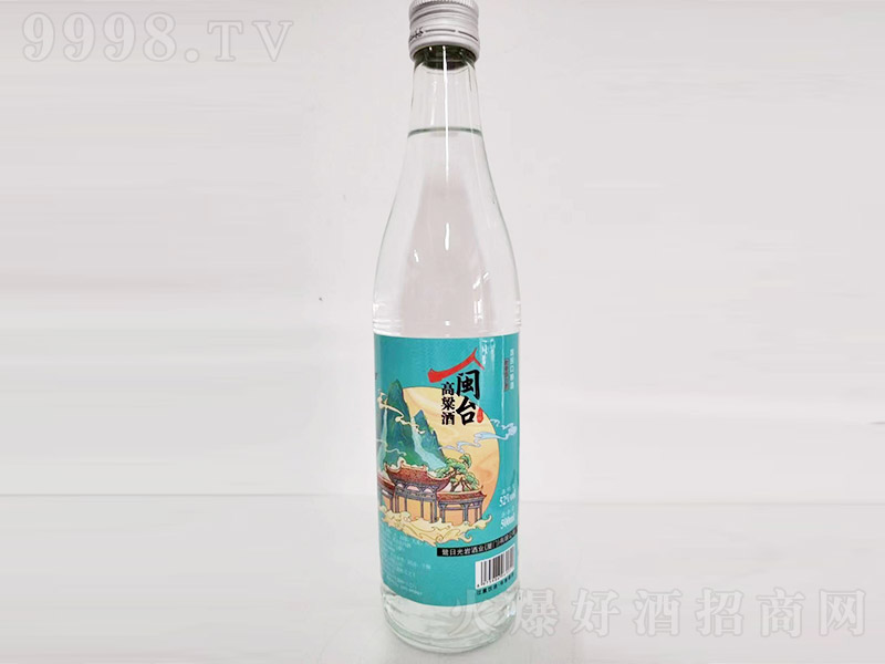 }_(ti) ͡52 500ml