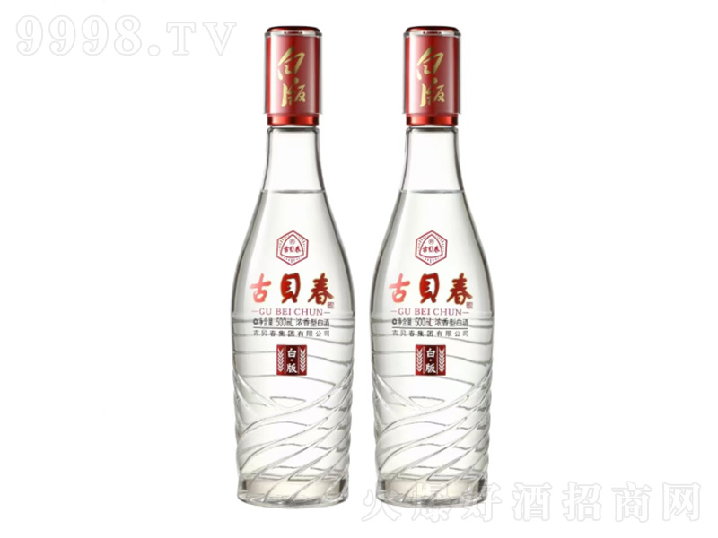ؐˮװ͡53500ml
