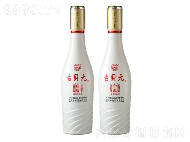 ؐԪжuװ桾46500ml