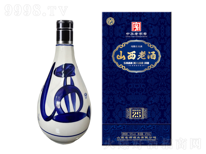 ɽϾƇ˃(yu)25;ơ53475ml