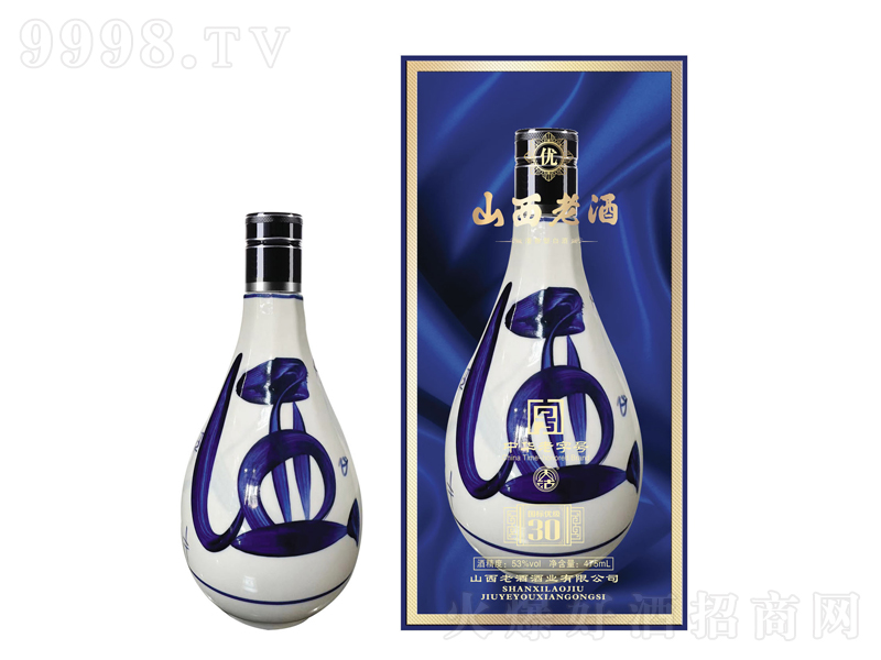 ɽϾƇ˃(yu)30;ơ53475ml