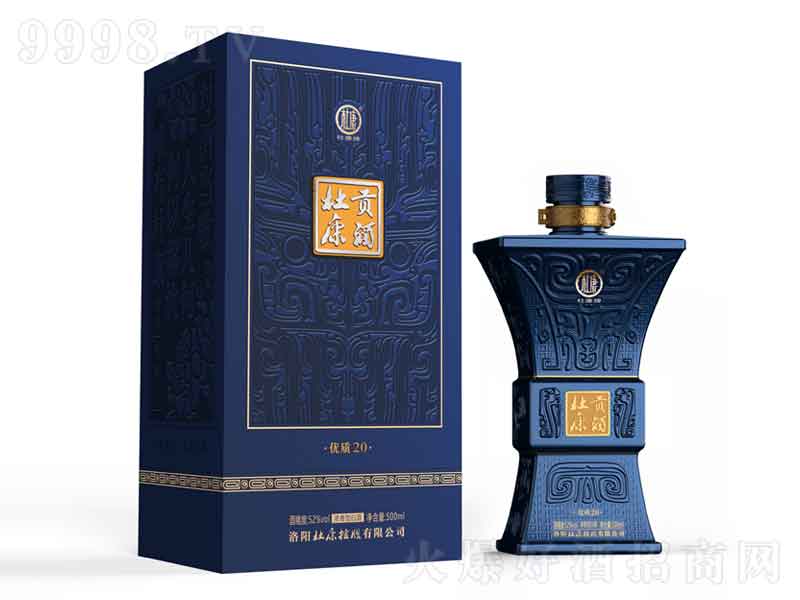 ſؕƃ(yu)|20͡52500ml-׾Ϣ
