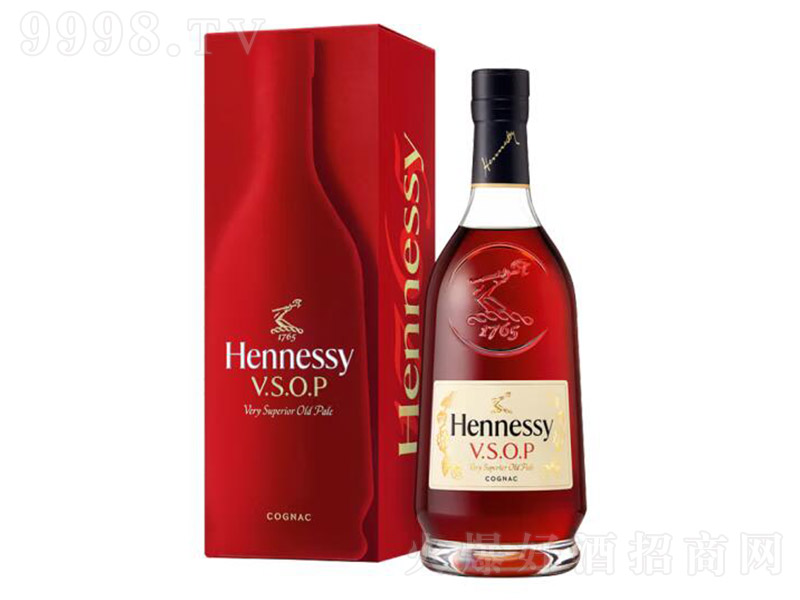 (gu)܎Ԋ(sh)vsopذm700ml