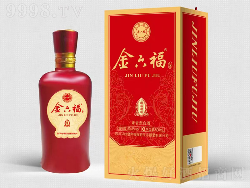 Ʒ\ ͡40.8 50.8 500ml