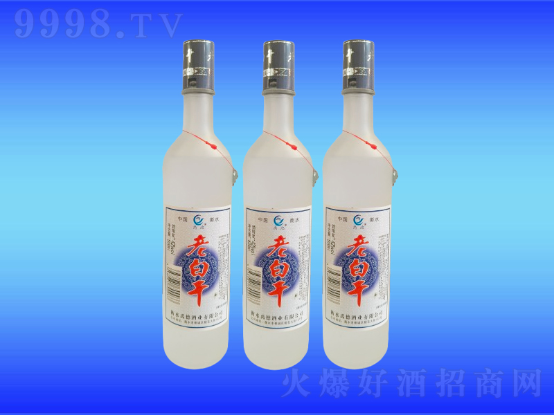 ϰ׸ɾƝ͡42500ml
