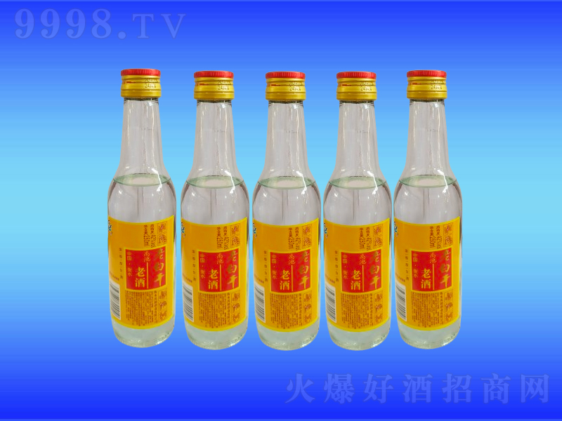 ϰ׸ɾƝϾơ45250ml