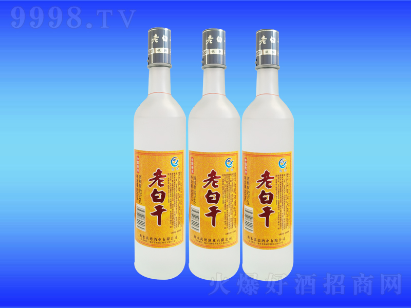 ϰ׸ɾƝ͡52500ml