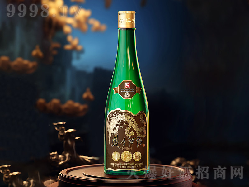Pƺƺ9 P͡52 500ml