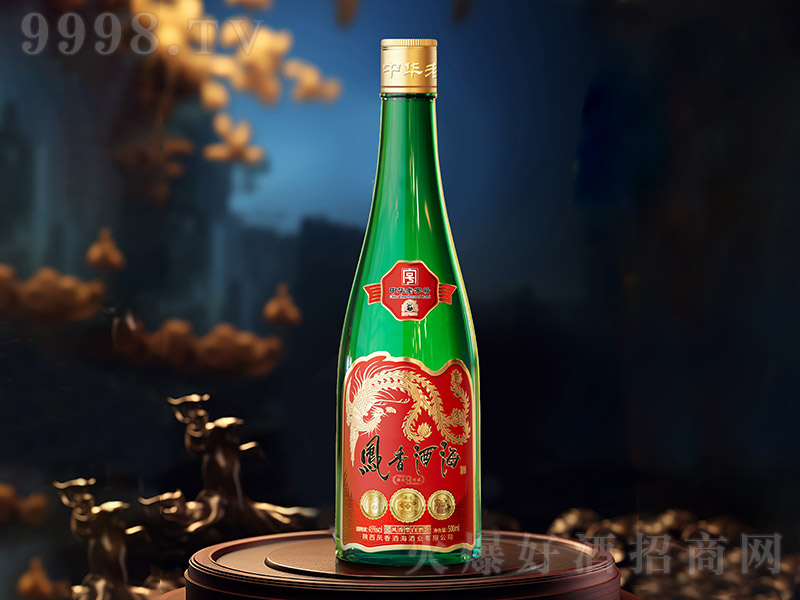 Pƺƺ9 P͡45 500ml