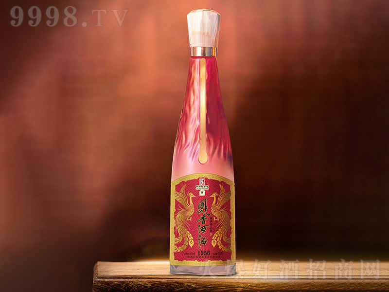 Pƺ1956 P͡45 500ml