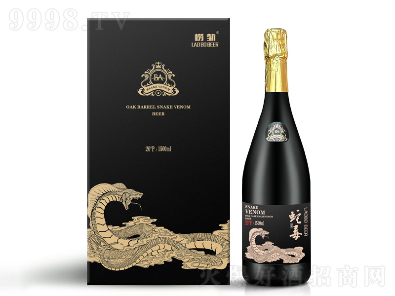 ߶201500ml-ơϢ