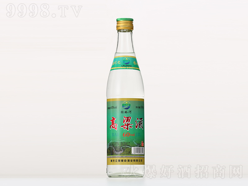 ֺӾ ͡60500ml-׾Ϣ