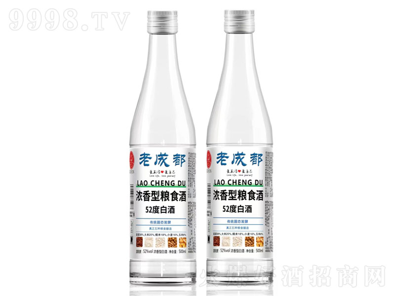 ϳɶͼZʳơ52500ml