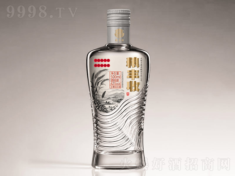ZSվƝͰ׾ơ42500ml-׾Ϣ