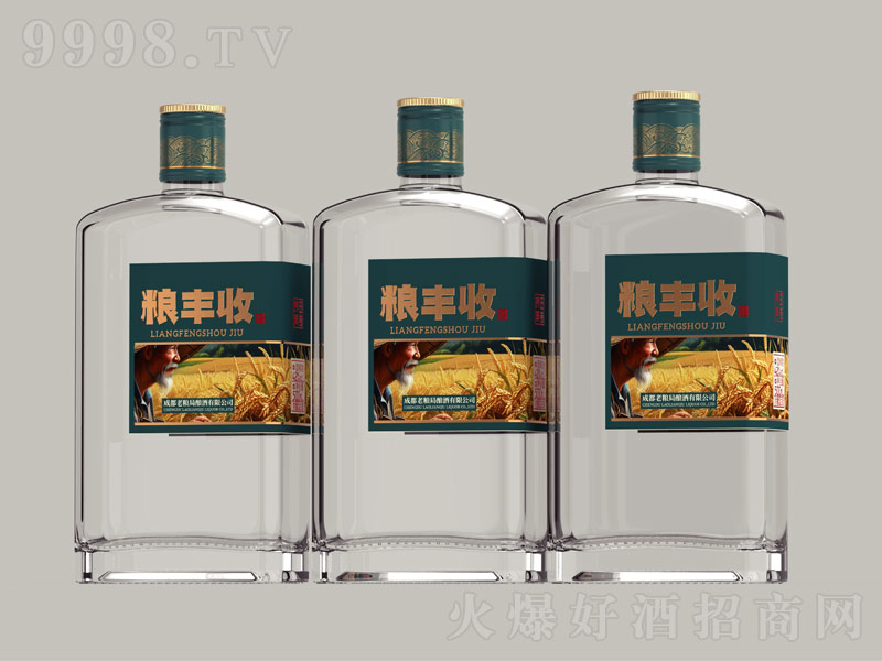 ZS՝͡42500ml-׾Ϣ