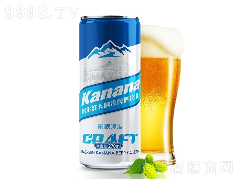 IȾơơ270ml