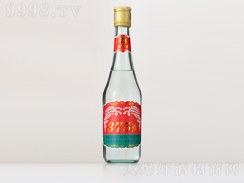 P375 P͡45375ml